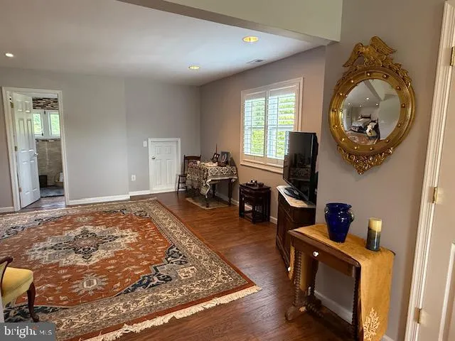 3372 RESIDENTIAL DRIVE Eden, MD 21822