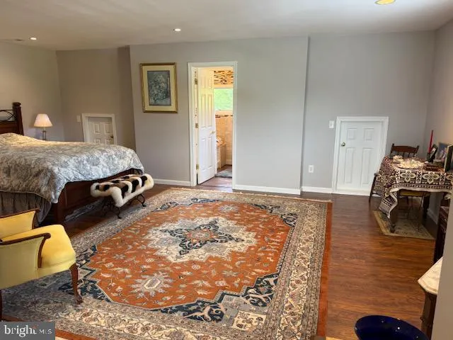 3372 RESIDENTIAL DRIVE Eden, MD 21822