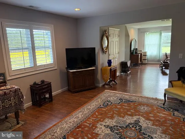3372 RESIDENTIAL DRIVE Eden, MD 21822