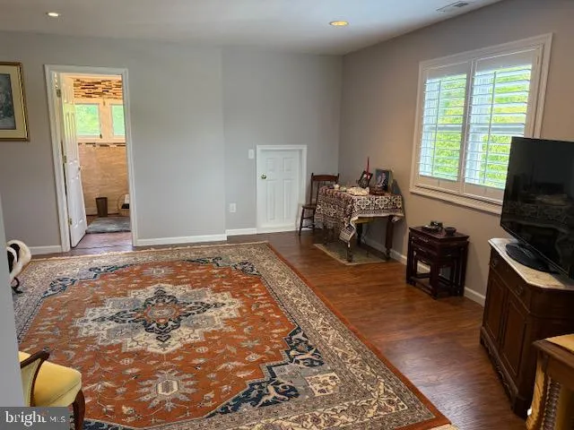 3372 RESIDENTIAL DRIVE Eden, MD 21822