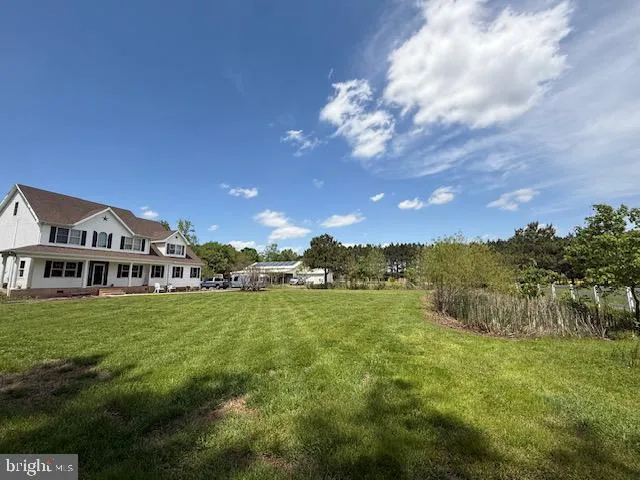 3372 RESIDENTIAL DRIVE Eden, MD 21822