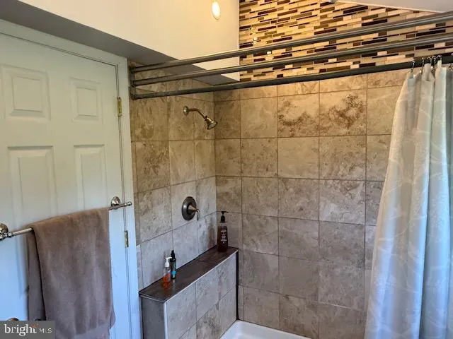 3372 RESIDENTIAL DRIVE Eden, MD 21822