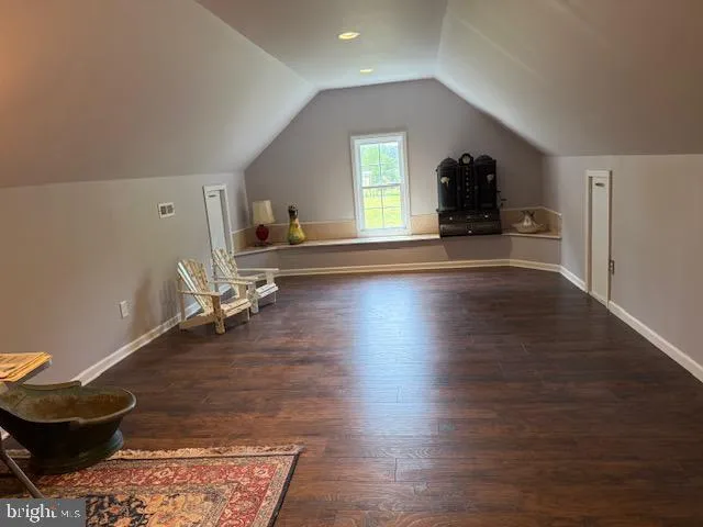 3372 RESIDENTIAL DRIVE Eden, MD 21822