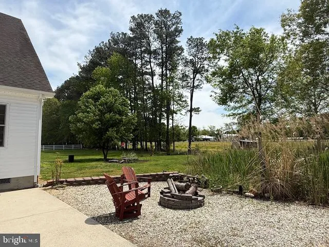 3372 RESIDENTIAL DRIVE Eden, MD 21822