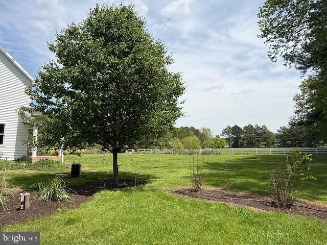 3372 RESIDENTIAL DRIVE Eden, MD 21822