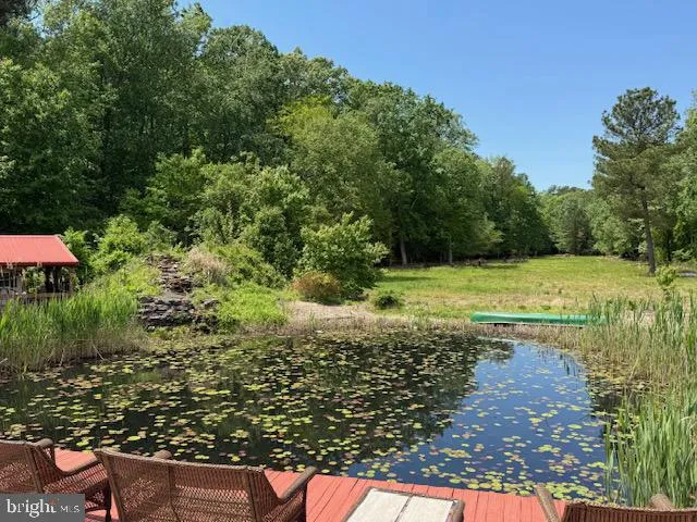 3372 RESIDENTIAL DRIVE Eden, MD 21822