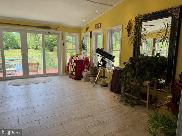 3372 RESIDENTIAL DRIVE Eden, MD 21822