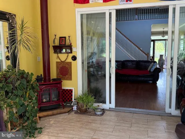 3372 RESIDENTIAL DRIVE Eden, MD 21822