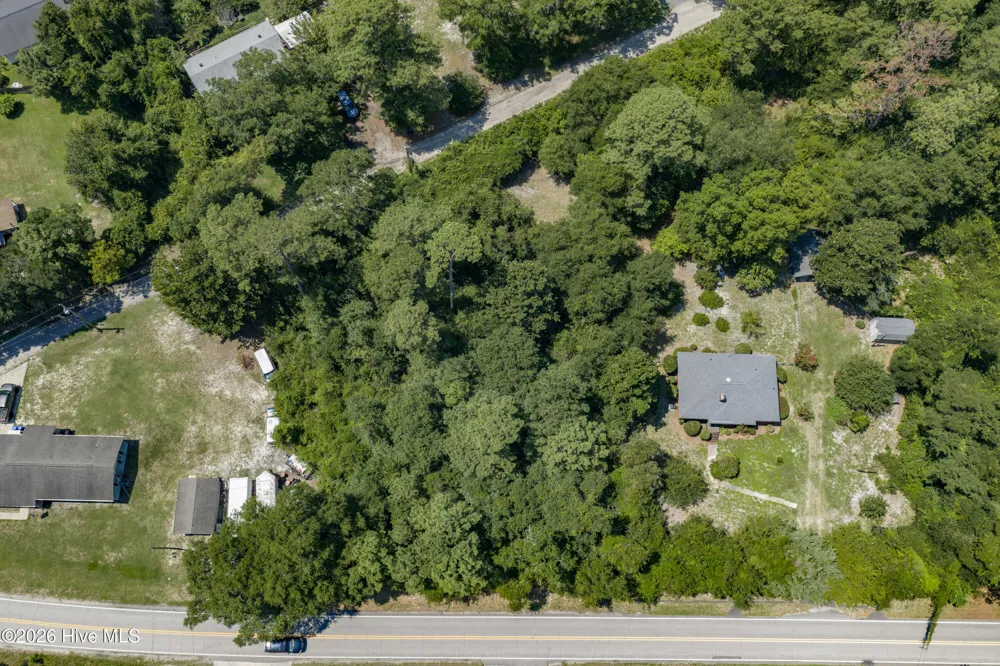 239 Rogersville Road Wilmington, NC 28405