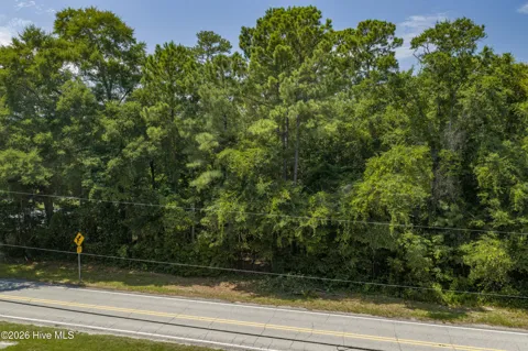 239 Rogersville Road