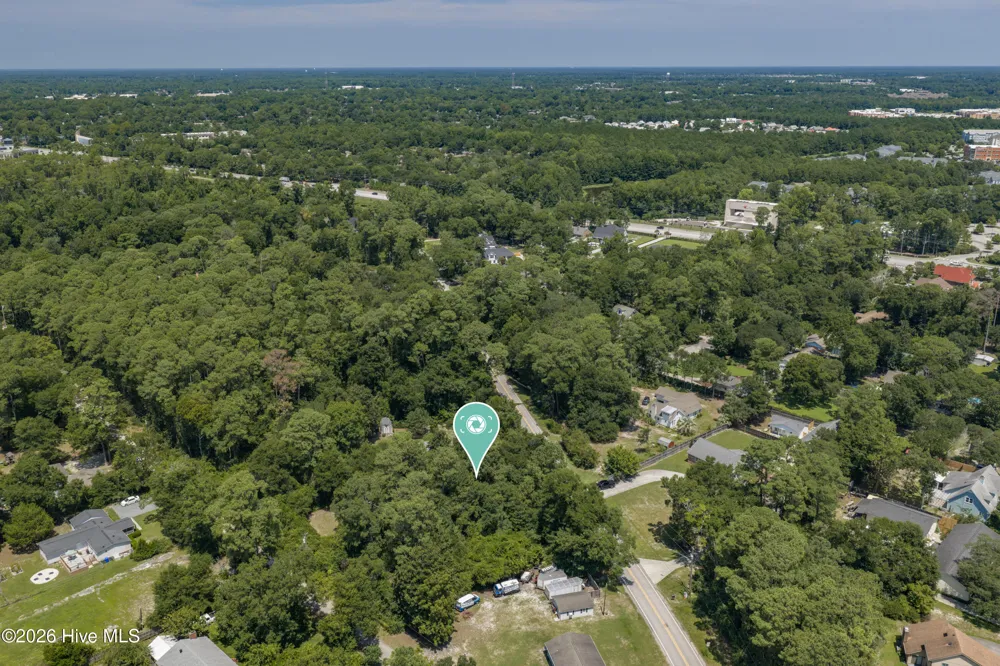 239 Rogersville Road Wilmington, NC 28405