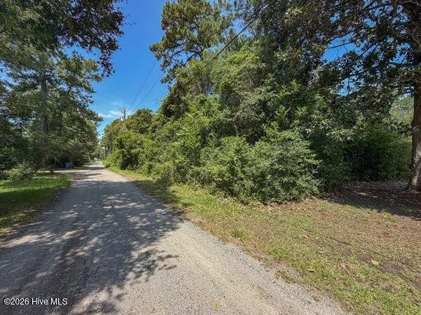 239 Rogersville Road Wilmington, NC 28405