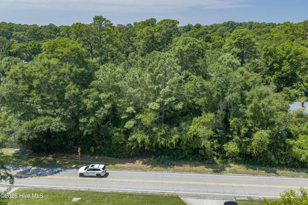 239 Rogersville Road Wilmington, NC 28405