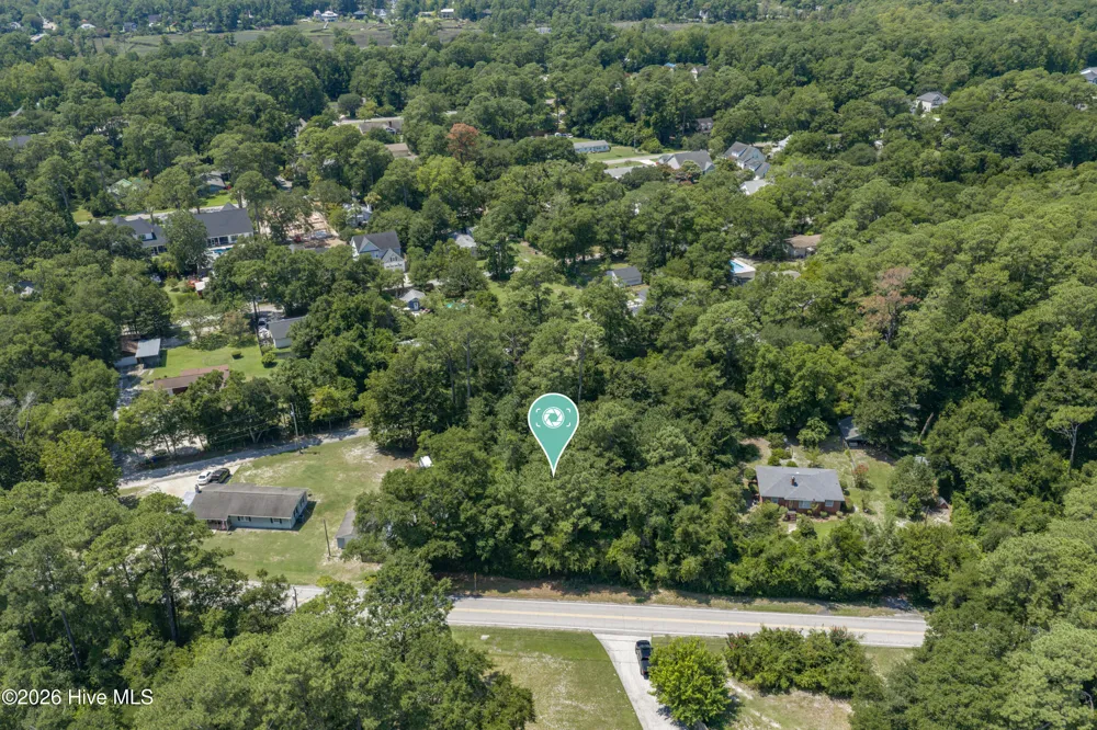 239 Rogersville Road Wilmington, NC 28405