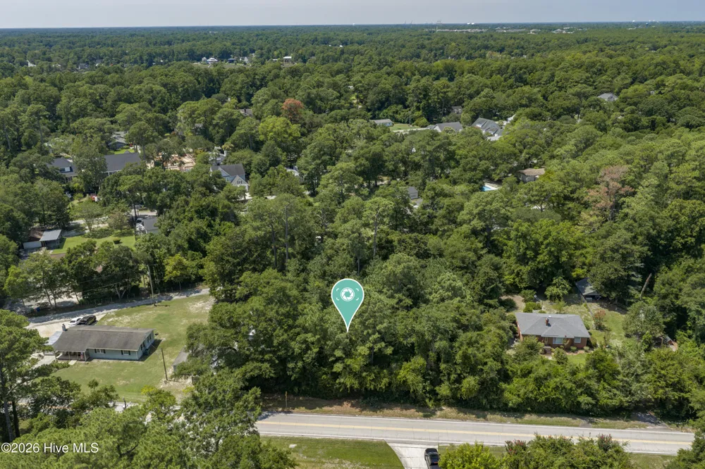 239 Rogersville Road Wilmington, NC 28405
