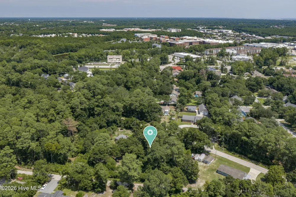 239 Rogersville Road Wilmington, NC 28405