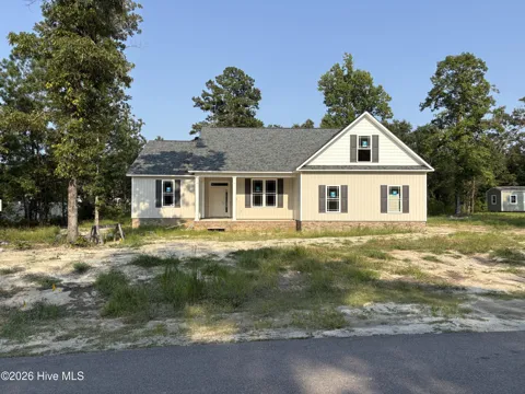2403 Starling Lane