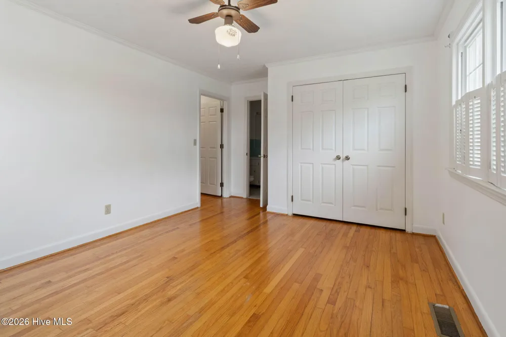 771 Dixie Road Clinton, NC 28328