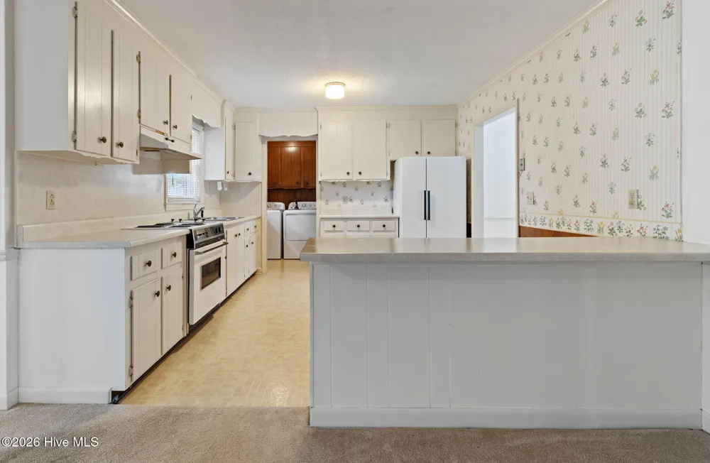 771 Dixie Road Clinton, NC 28328