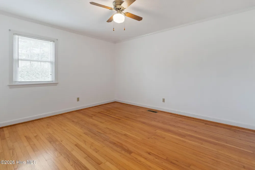 771 Dixie Road Clinton, NC 28328