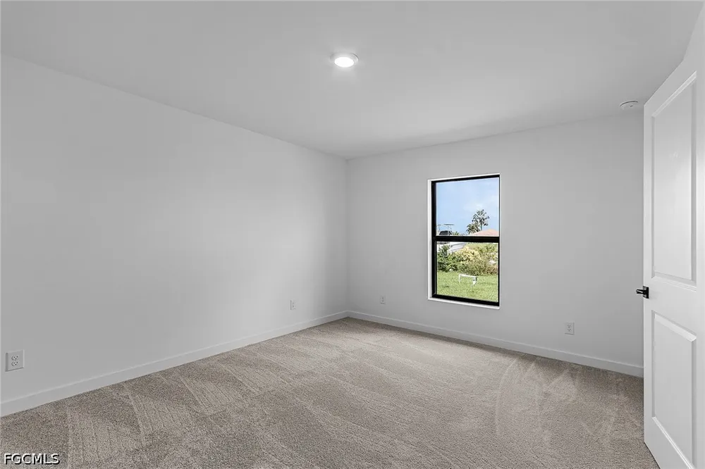 51st Street SW Lehigh Acres, FL 33976