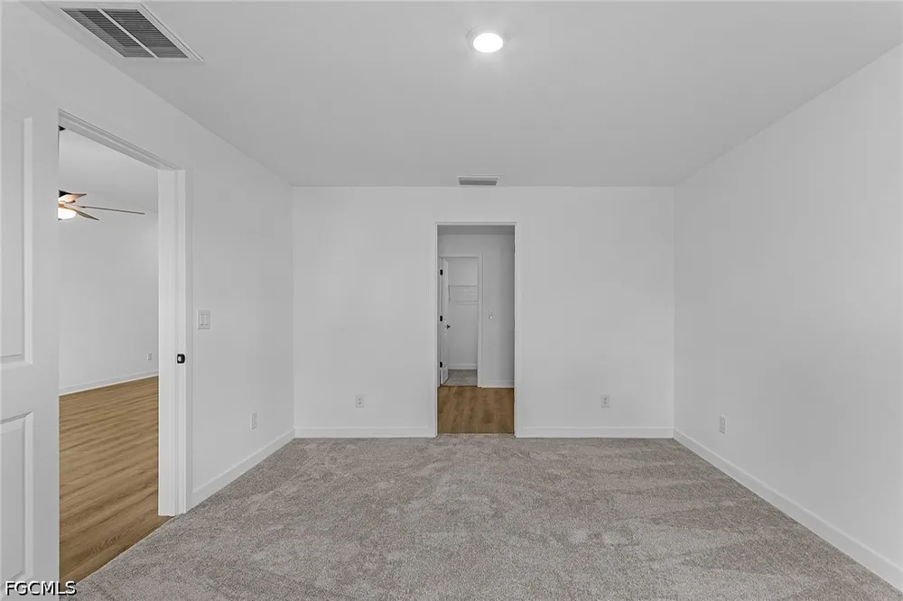 51st Street SW Lehigh Acres, FL 33976