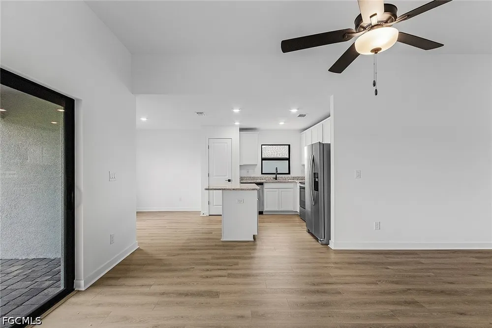 51st Street SW Lehigh Acres, FL 33976