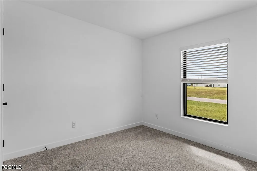 51st Street SW Lehigh Acres, FL 33976