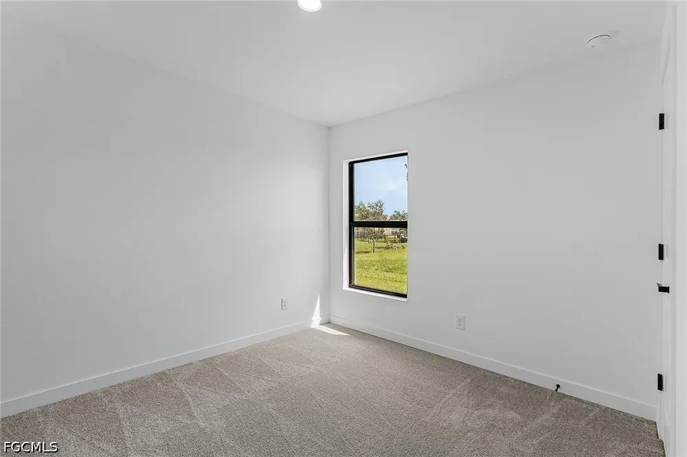 51st Street SW Lehigh Acres, FL 33976