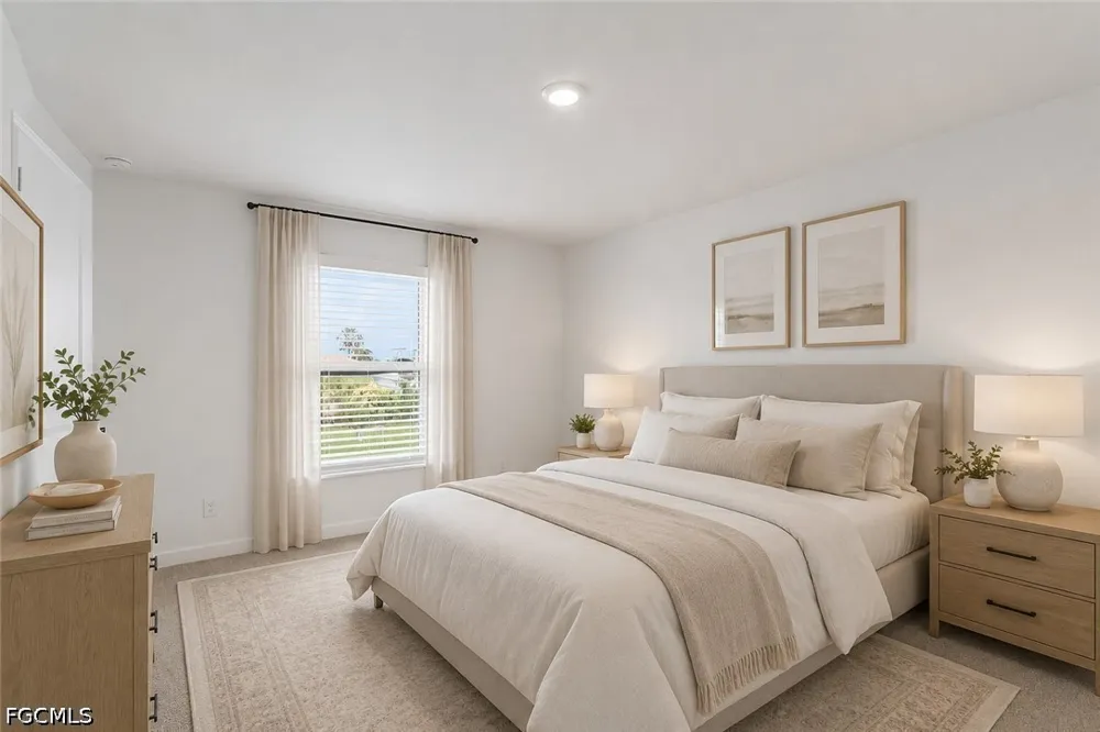 51st Street SW Lehigh Acres, FL 33976