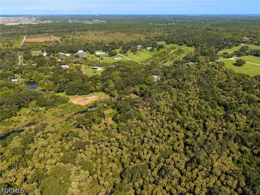 Fox Run Road Alva, FL 33920