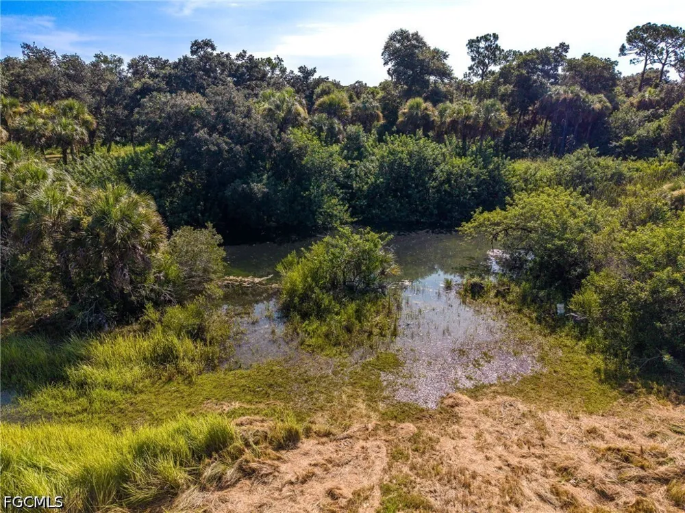 Fox Run Road Alva, FL 33920