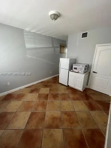 12991 NW 9th Ln #300 Miami, FL 33182