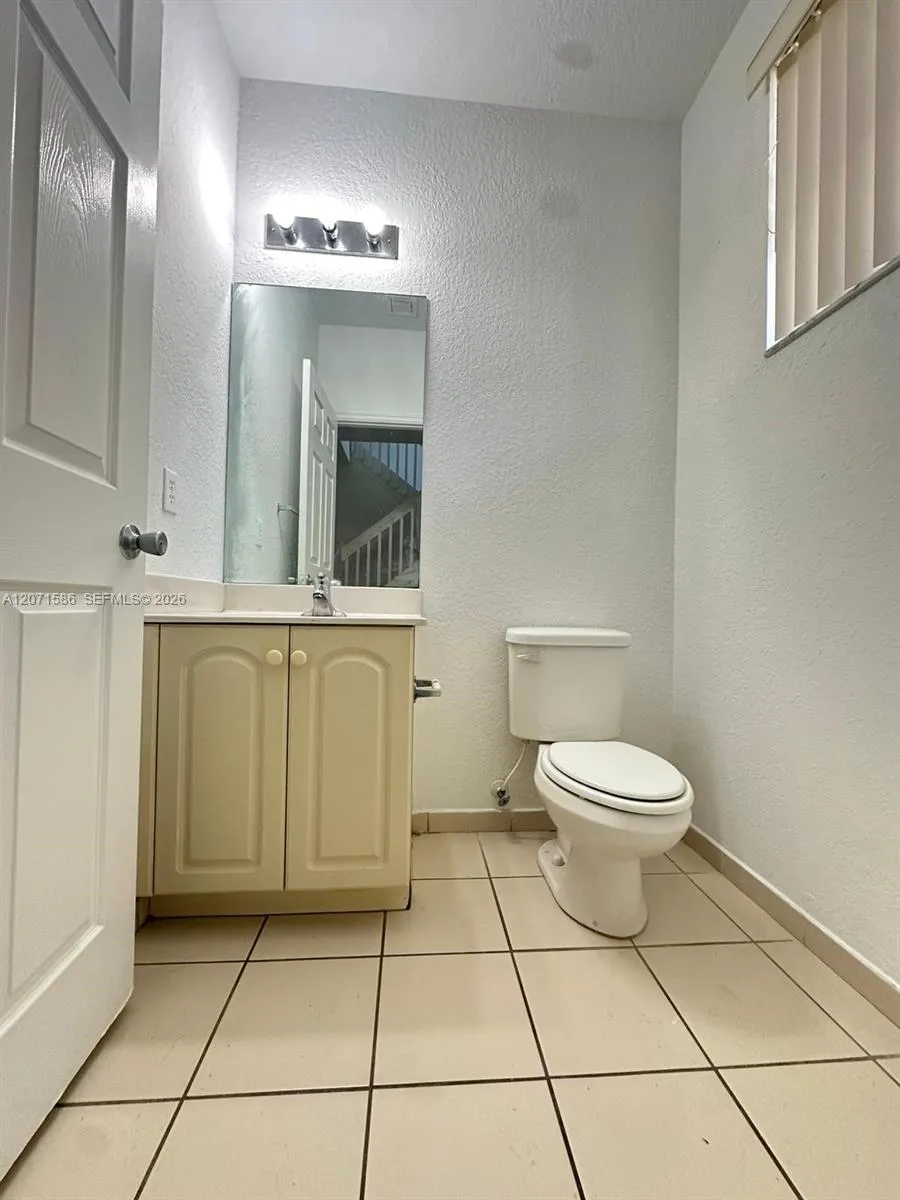 6055 SW 19th Ct #6055 North Lauderdale, FL 33068