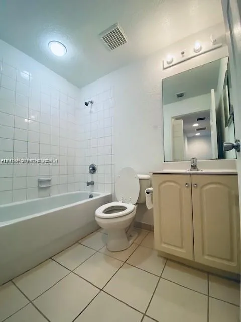 6055 SW 19th Ct #6055 North Lauderdale, FL 33068