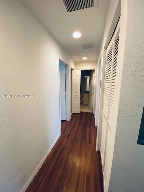 6055 SW 19th Ct #6055 North Lauderdale, FL 33068