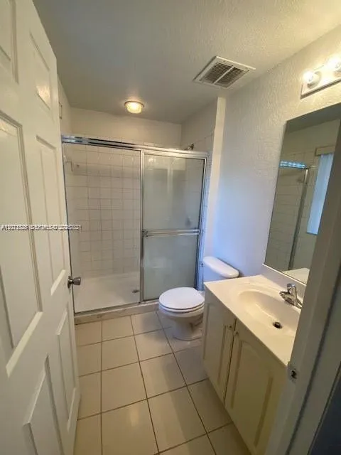 6055 SW 19th Ct #6055 North Lauderdale, FL 33068