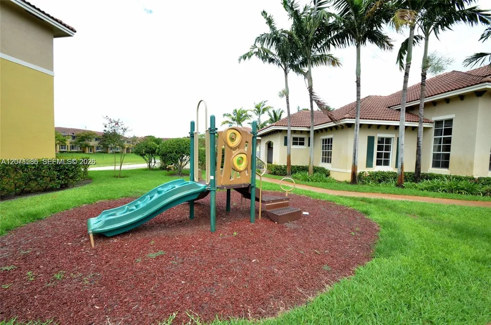 6055 SW 19th Ct #6055 North Lauderdale, FL 33068