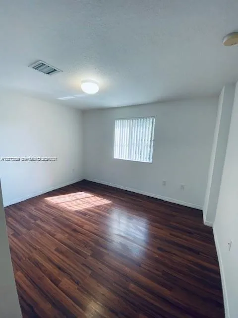 6055 SW 19th Ct #6055 North Lauderdale, FL 33068