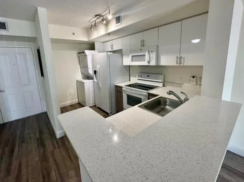 18335 NW 68 AVENUE #245-616
