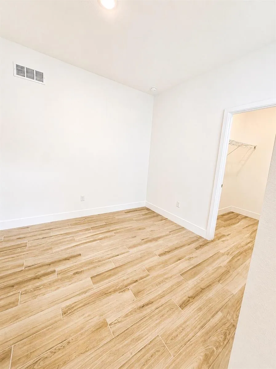 10075 Dreamweaver Road Port St. Lucie, FL 34987