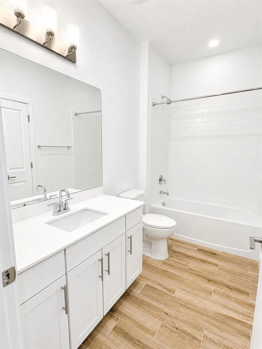 10075 Dreamweaver Road Port St. Lucie, FL 34987