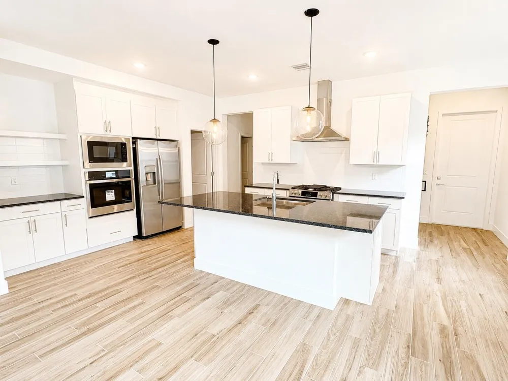 10075 Dreamweaver Road Port St. Lucie, FL 34987