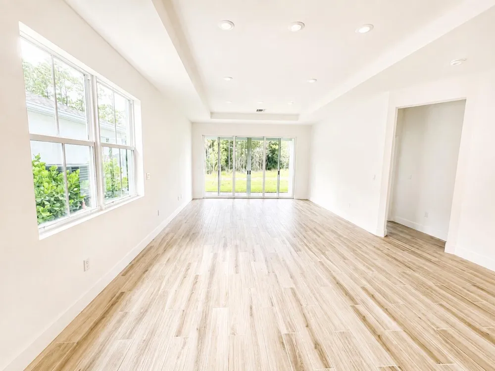 10075 Dreamweaver Road Port St. Lucie, FL 34987