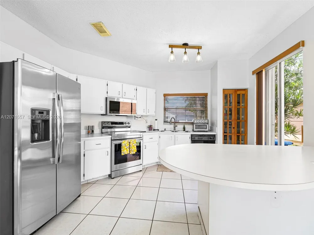 20714 NW 3rd St Pembroke Pines, FL 33029
