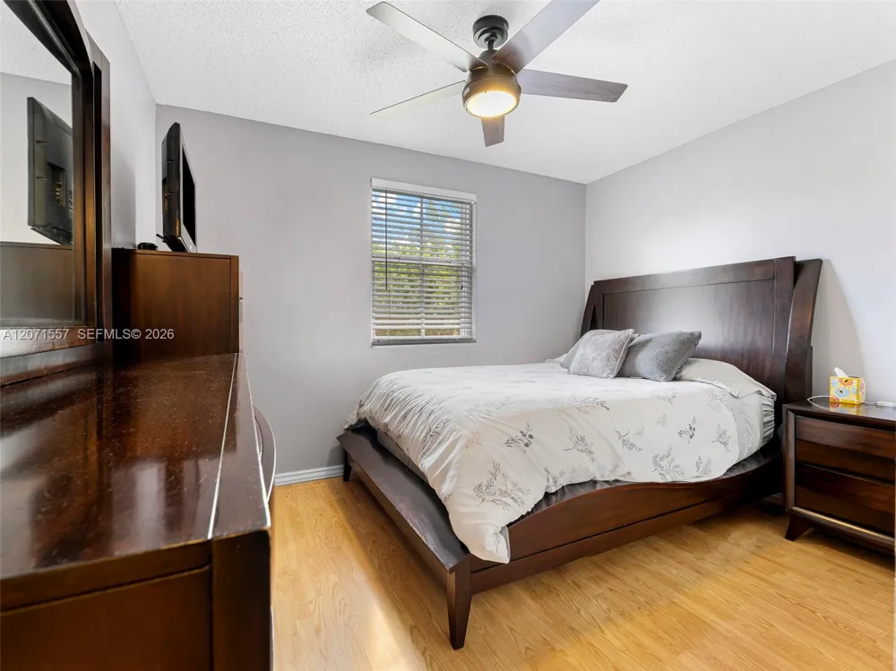 20714 NW 3rd St Pembroke Pines, FL 33029