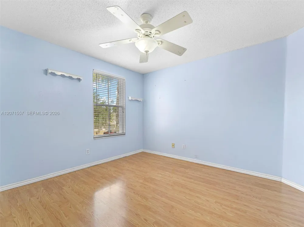 20714 NW 3rd St Pembroke Pines, FL 33029