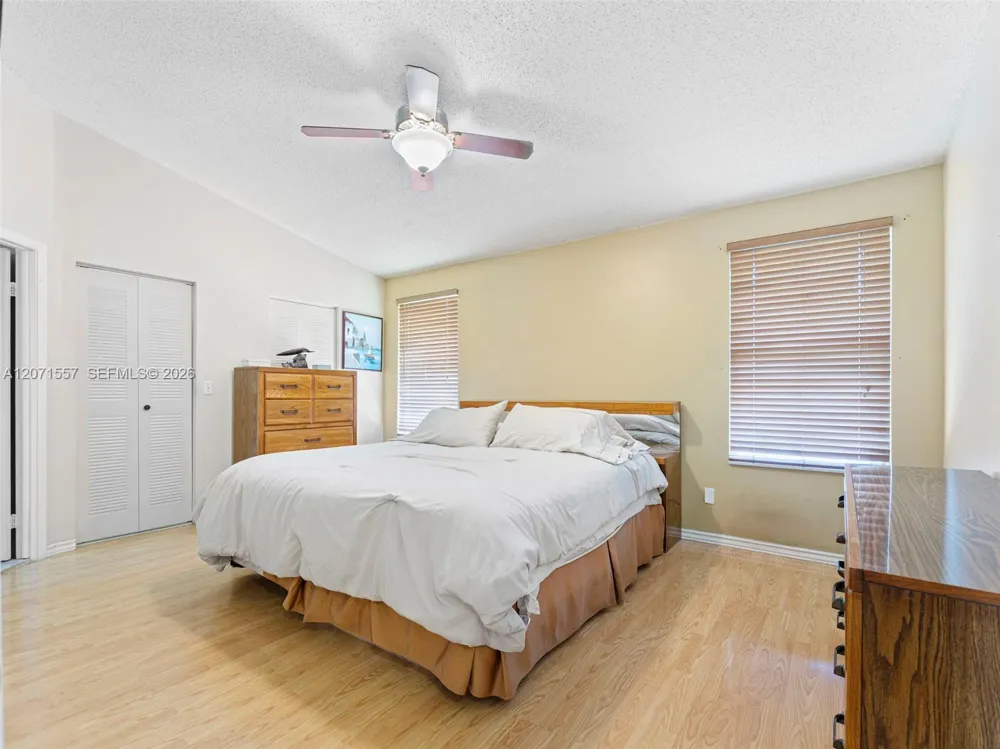 20714 NW 3rd St Pembroke Pines, FL 33029