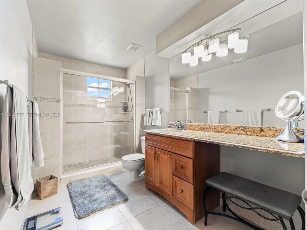 20714 NW 3rd St Pembroke Pines, FL 33029