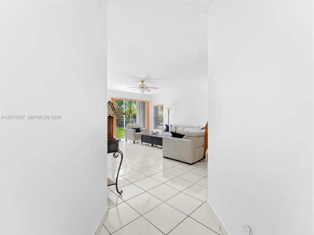 20714 NW 3rd St Pembroke Pines, FL 33029